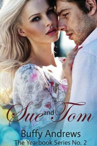 Cover of Sue and Tom