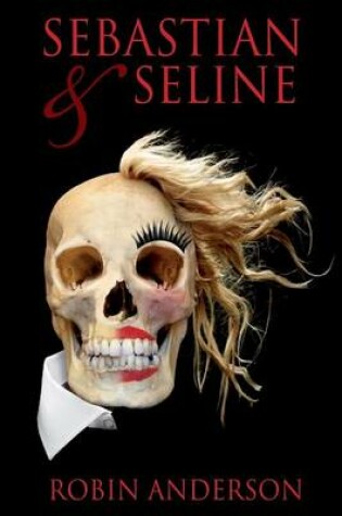 Cover of Sebastian & Seline