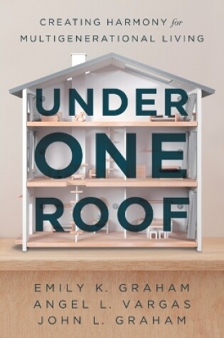 Cover of Under One Roof