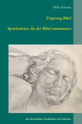 Cover of Ursprung Bibel