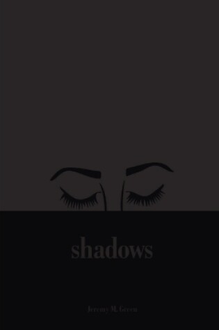 Cover of Shadows