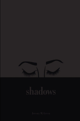 Book cover for Shadows