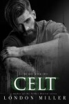 Book cover for Celt.