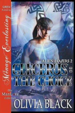 Cover of Glecerus