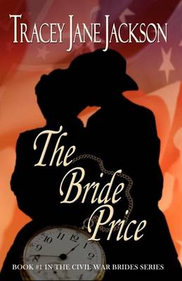 Book cover for The Bride Price