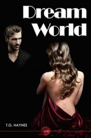 Cover of Dream World