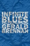 Book cover for Infinite Blues
