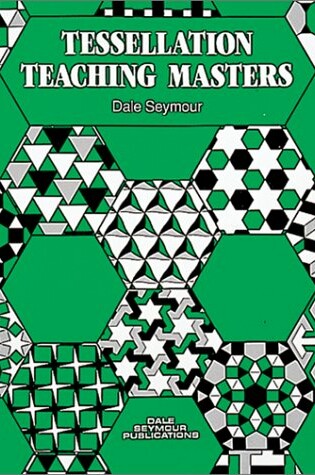 Cover of Tessellation Teaching Masters