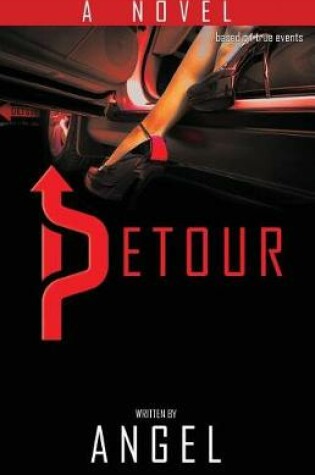 Cover of Detour