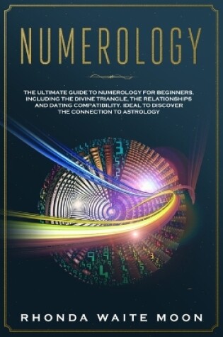 Cover of Numerology