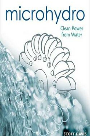 Cover of Microhydro