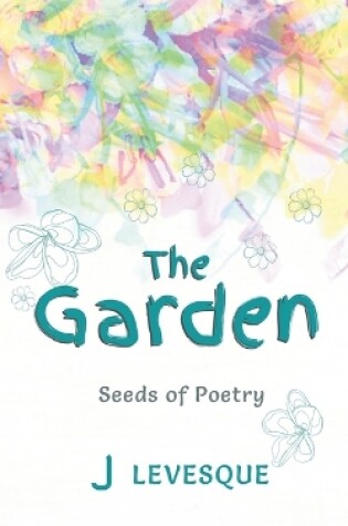 Cover of The Garden