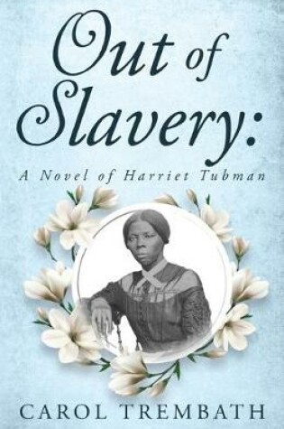 Cover of Out of Slavery