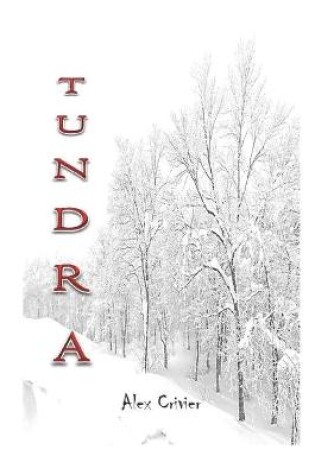 Cover of Tundra