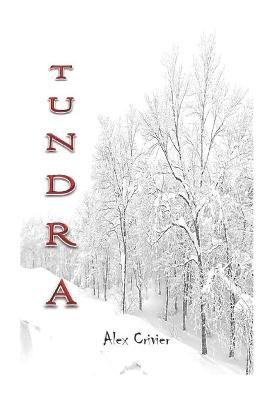 Book cover for Tundra