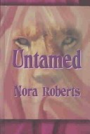 Book cover for Untamed