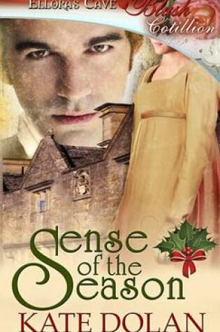 Cover of Sense of the Season