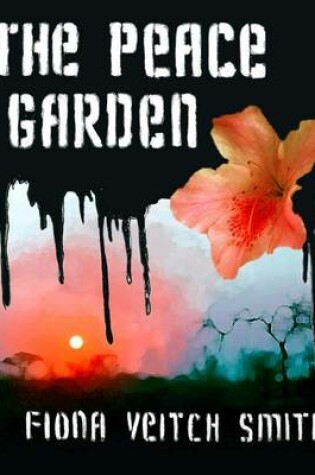 Cover of The Peace Garden