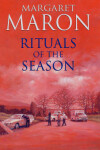 Book cover for Rituals of the Season