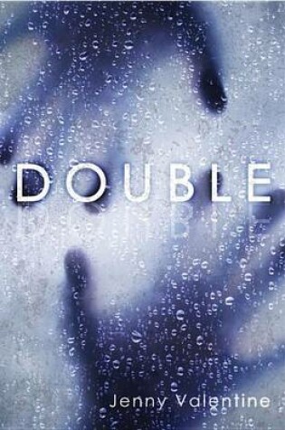 Cover of Double