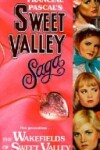 Book cover for The Wakefields of Sweet Valley