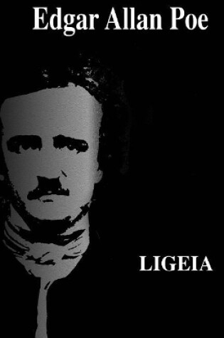 Cover of Ligeria