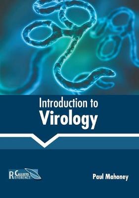 Cover of Introduction to Virology