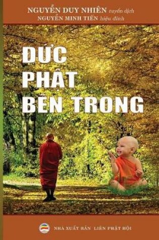 Cover of Duc PHat Ben Trong