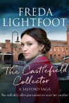 Book cover for The Castlefield Collector