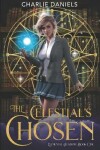 Book cover for The Celestial's Chosen