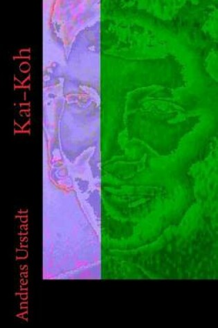 Cover of Kai-Koh