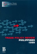 Cover of Philippines