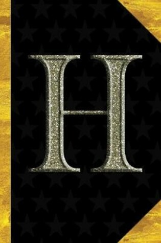 Cover of H