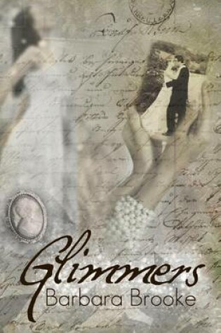 Cover of Glimmers