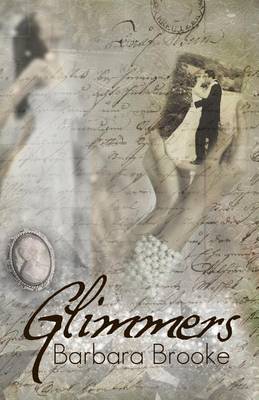 Cover of Glimmers