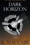 Book cover for Dark Horizon