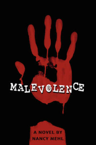 Cover of Malevolence