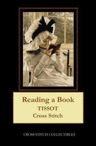 Cover of Reading a Book