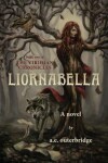 Book cover for Liornabella
