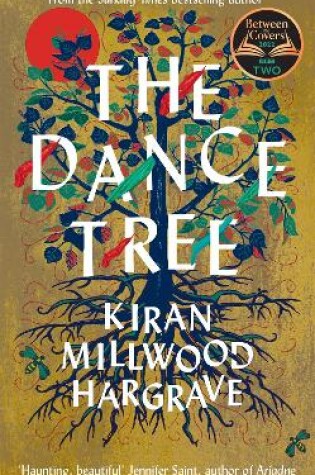 Cover of The Dance Tree