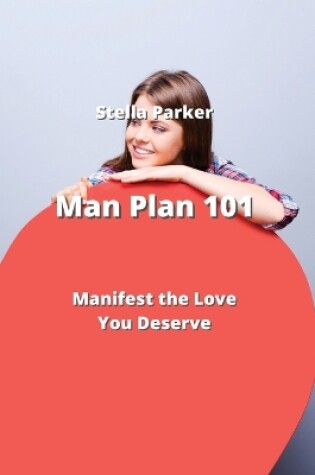 Cover of Man Plan 101