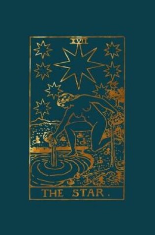 Cover of The Star