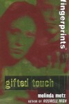 Book cover for Gifted Touch