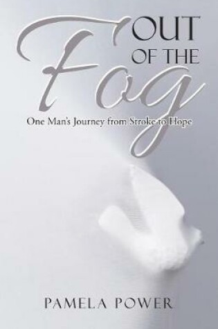 Cover of Out of the Fog Undo