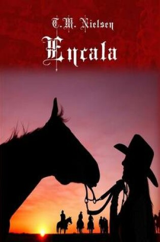 Cover of Encala
