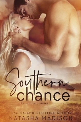 Southern Chance