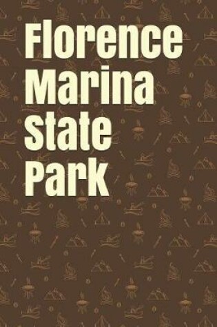 Cover of Florence Marina State Park