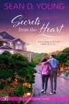 Book cover for Secrets from the Heart