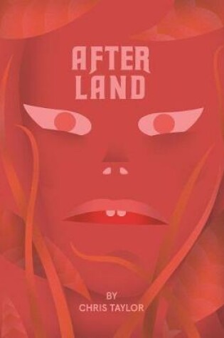 Cover of After Land Vol. 1