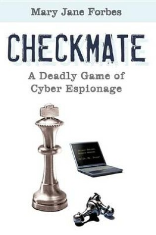 Cover of Checkmate